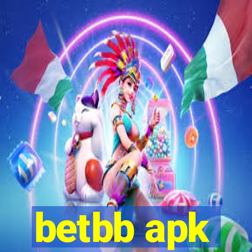 betbb apk